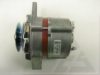 AES IA0095 Alternator